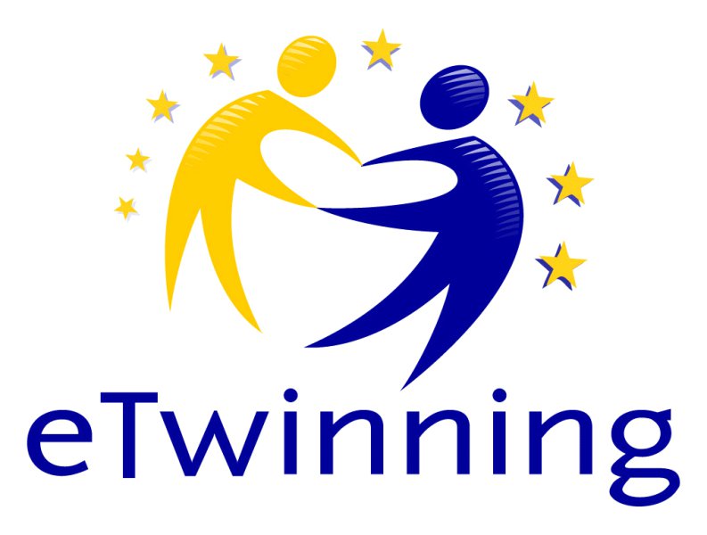 E-Twinning Faaliyetlerimiz devam ediyor