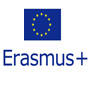 ERASMUS+ Enriching lives, opening minds