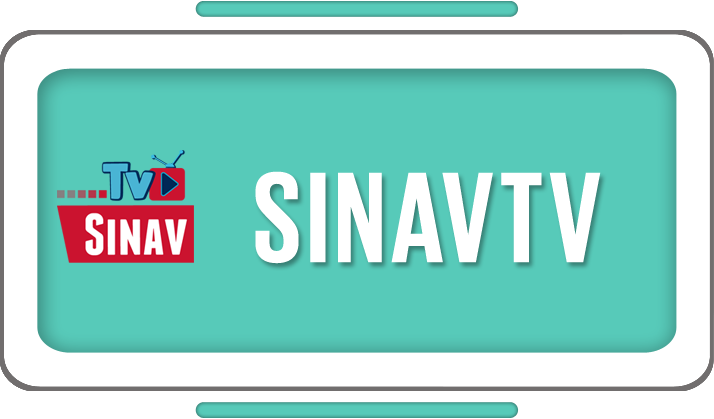 SINAV TV